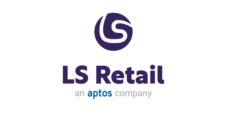 NEWS_LS-Retail-Logo
