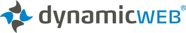Dynamic-Web-Logo