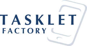 Tasklet-Factory_logo-300x159